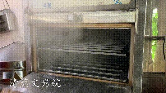 肇庆的特色农产品有哪些,肇庆的农产品有哪些