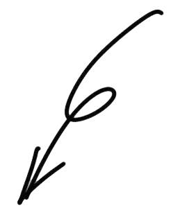 汇一城十岁啦！全城均一价，低至1元、10元！餐饮低至5折