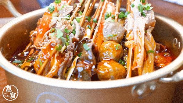 汇一城十岁啦！全城均一价，低至1元、10元！餐饮低至5折