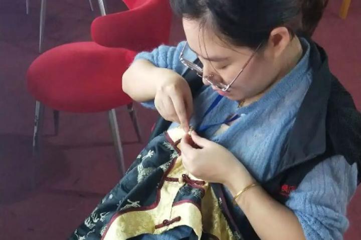 浙江横店影视城最值得游玩的景区,横店最火景区