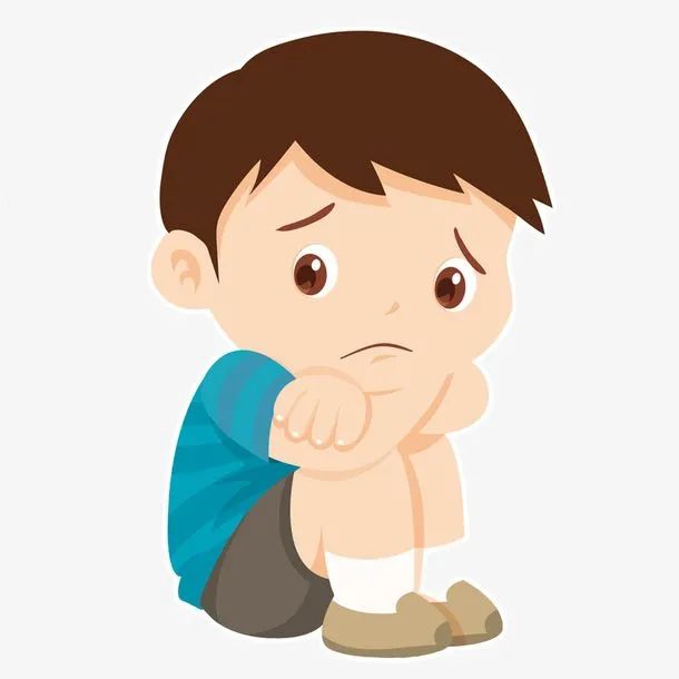 吃蟹后腹痛要吃什么,蟹吃多了会怎样