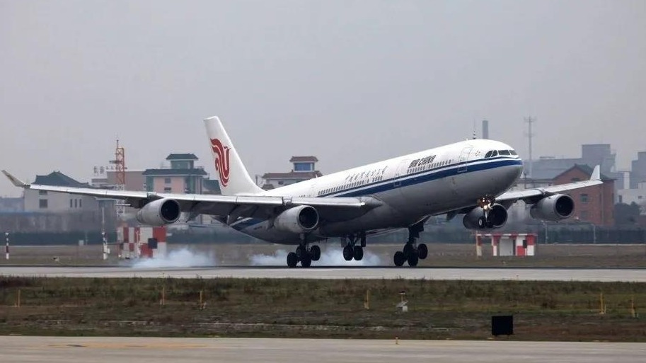 严格防控措施保障出行安全,武汉交通运输安全平稳