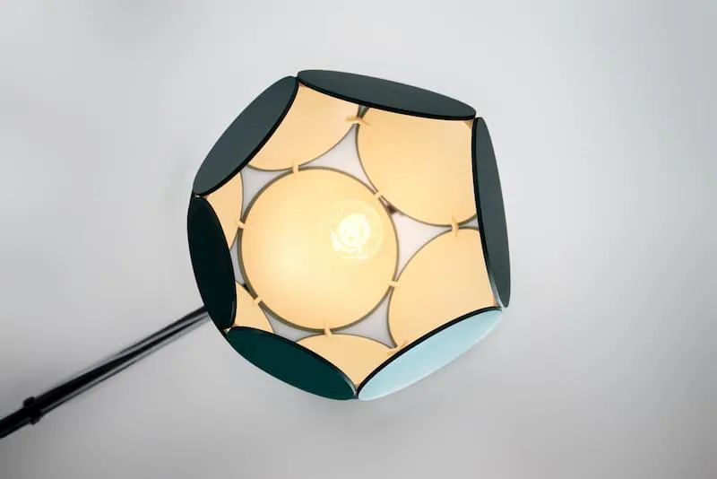 科技爱好者周刊全集,科技爱好者周刊102期