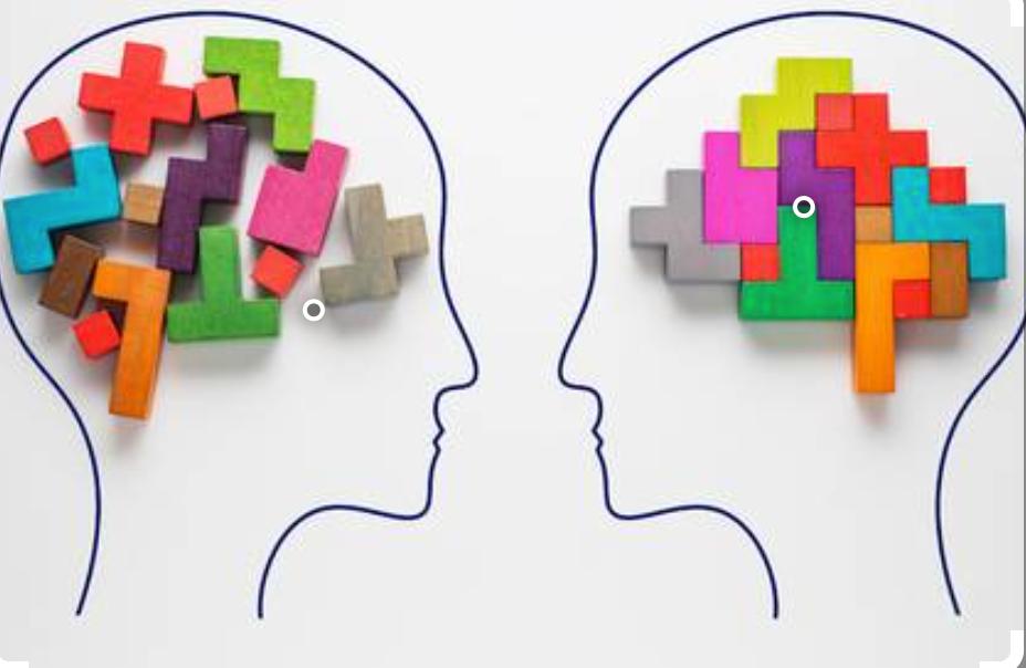 别让“美好的愿望”操控了理性