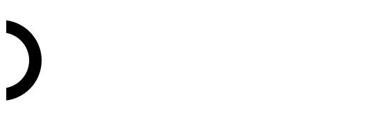 撸猫得怪病,儿童撸猫得病