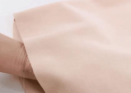 一件顶三件!这件日本背心自发热超保暖,还显瘦