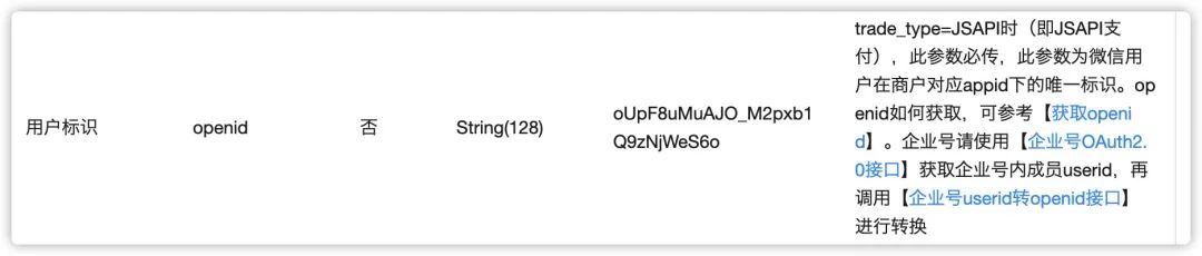 市面上聚合收款码及其功能介绍,聚合收款码一次收款288可靠吗