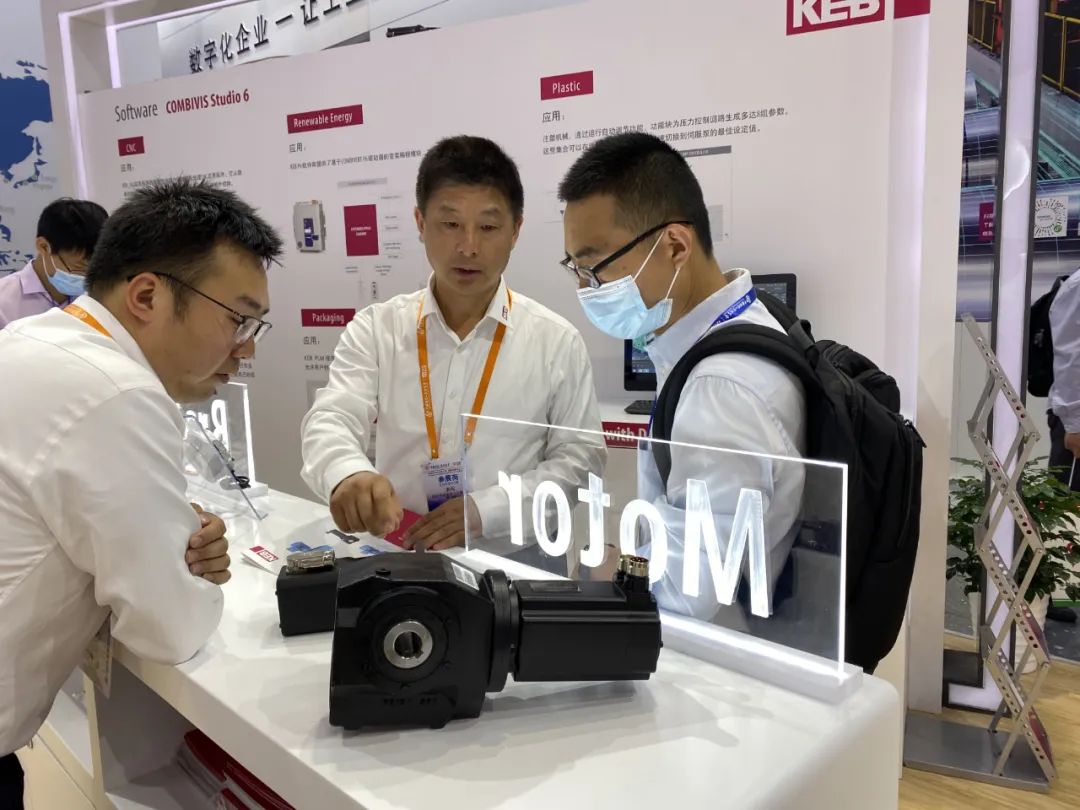 控制血糖食谱和运动方案,运动控制解决方案供应商