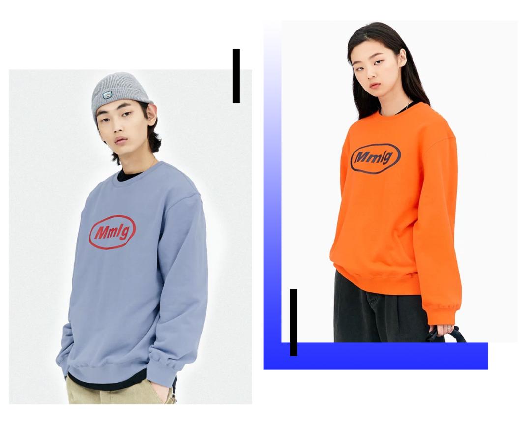 BM又又又出事了？拜托你们别再穿了