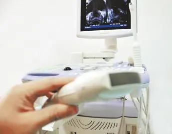 膀胱肿瘤虚惊一场,膀胱肿瘤大部分是良性还是恶性