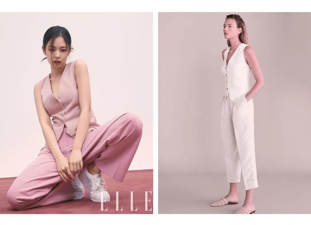 拼多多平价衣服测评短袖,拼多多气质衣服测评