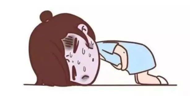 盆腔积液一定要做阴超吗,盆腔积液一定要处理吗