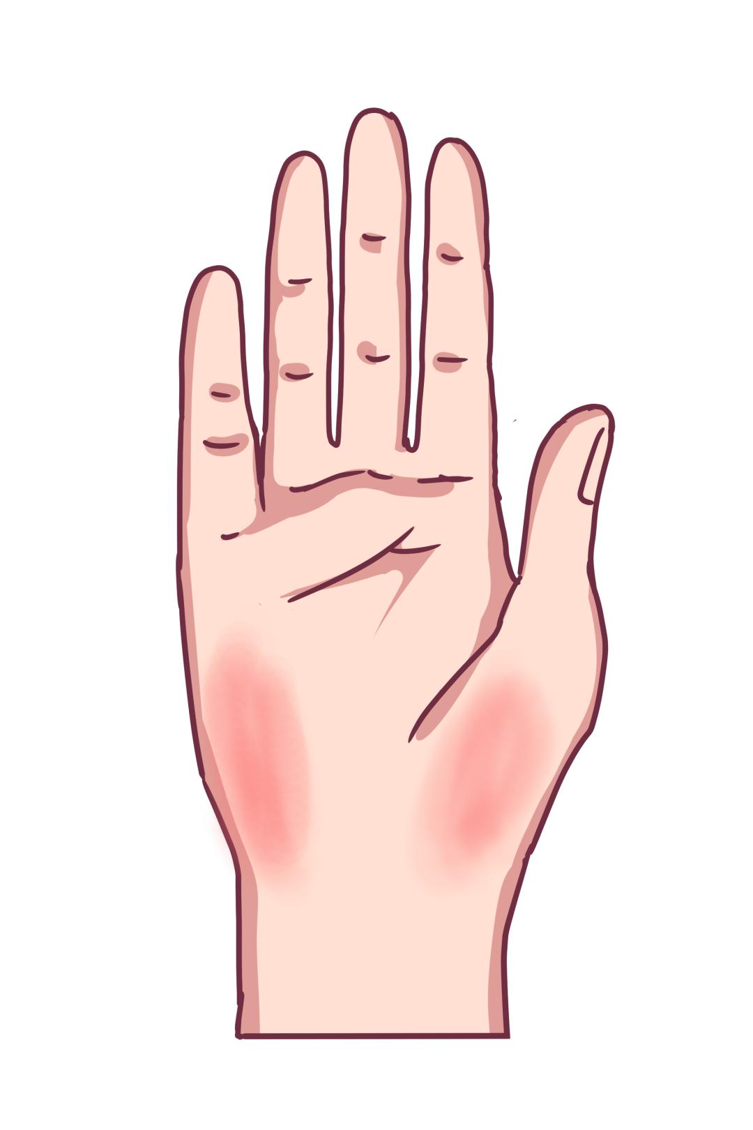 养肝小知识养肝护肝茶要这样喝,养肝护肝茶有科学依据么