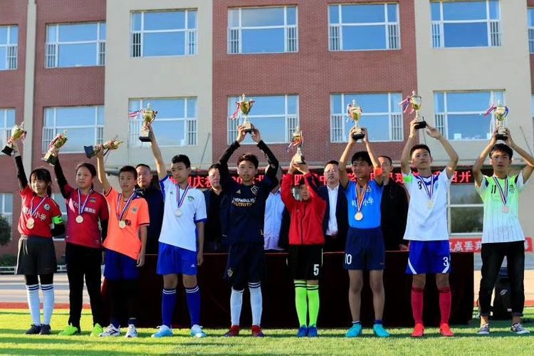 白城龙卷风足球俱乐部,追风少年足球俱乐部怎么报名