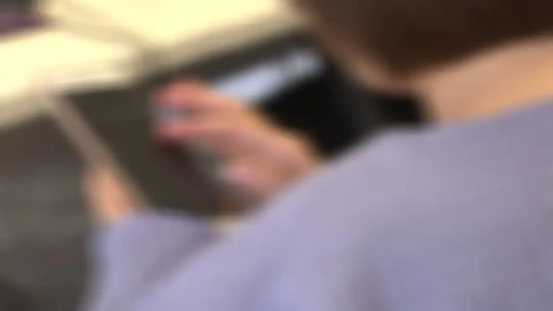 【拍案】*取盗**2000多个游戏账号这伙“偷鸡贼”栽了！