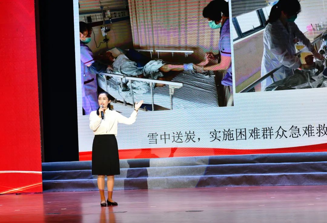 星光硬核故事,大明星故事全集