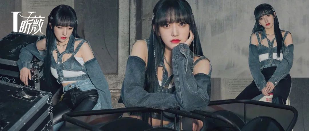 ninepercent鐢疯,ninepercent绾㈡鍑鸿