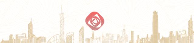 英雄互娱2022,英雄互娱上市利好