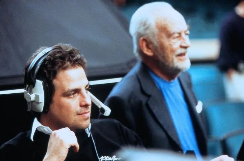 拉尔夫费因斯和爱德华诺顿,爱德华诺顿完整视频