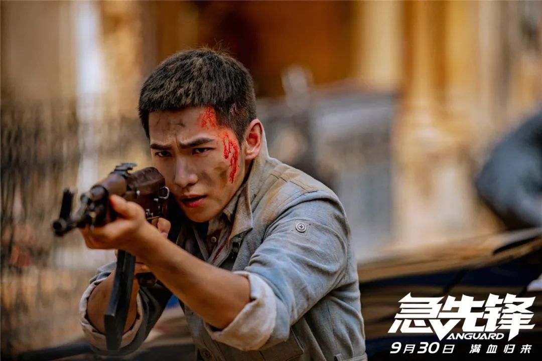 成龙急先锋掉水里花絮,急先锋成龙撞迪拜王子镜头花絮