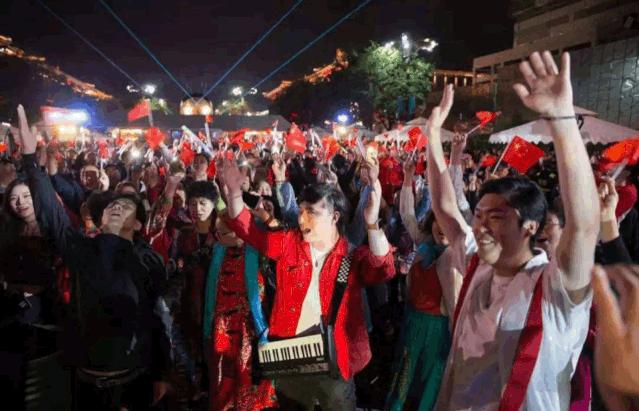 核能预警最新视频,核能预警电影