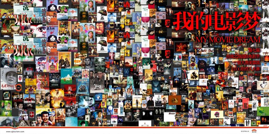 核能预警最新视频,核能预警电影