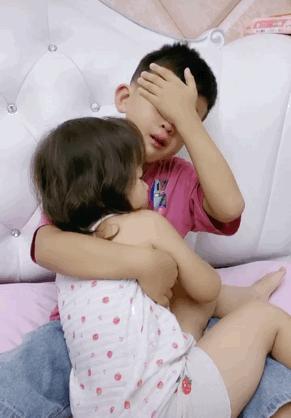 独生子女政策真实的吗,独生子女育儿假最新规定