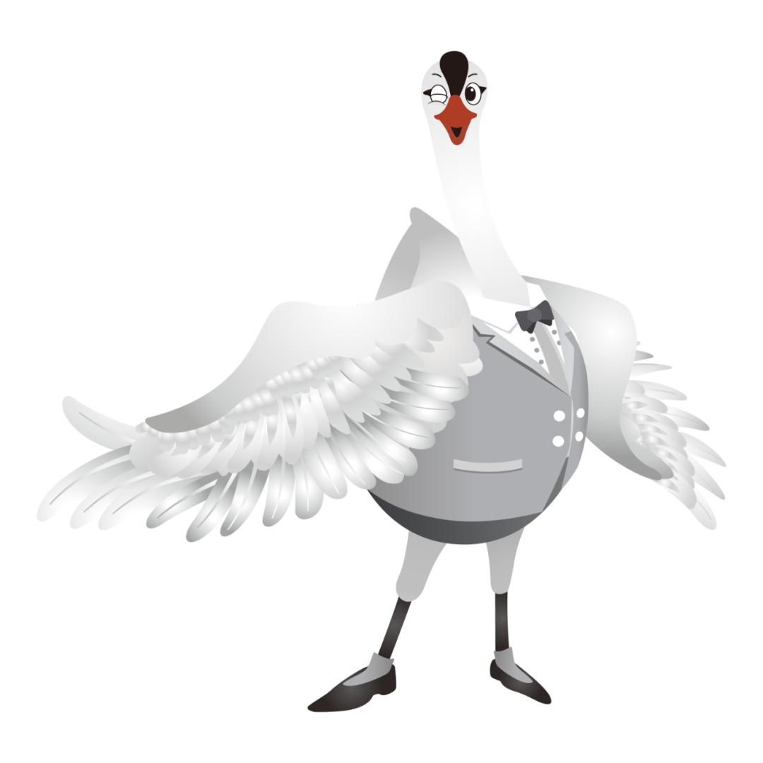 值得打卡的演出推荐,不容错过的精彩演出推荐