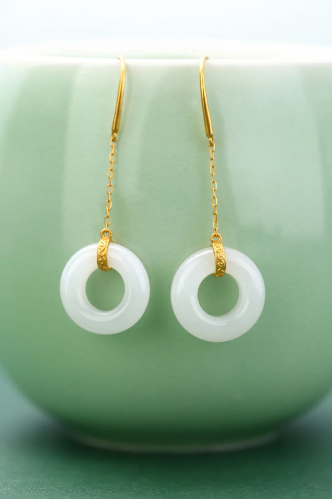 在新疆能买到正宗和田玉吗,在哪能买到正宗和田玉