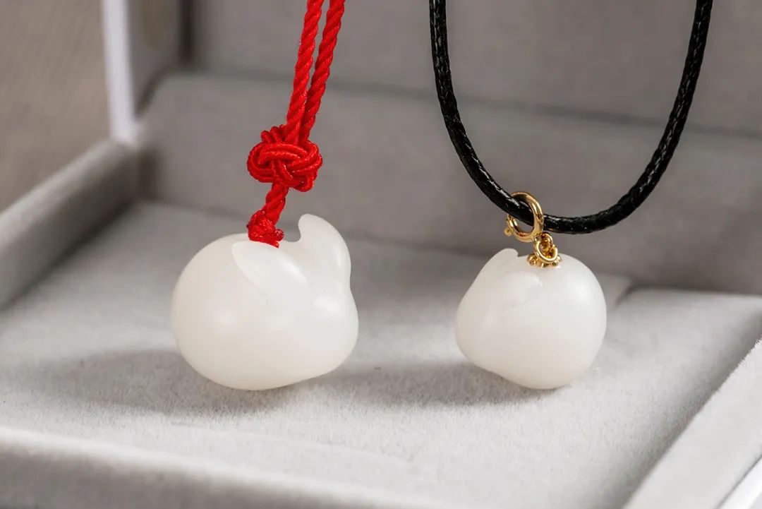 新疆和田为什么买不到真东西,在新疆能买到正宗和田玉吗