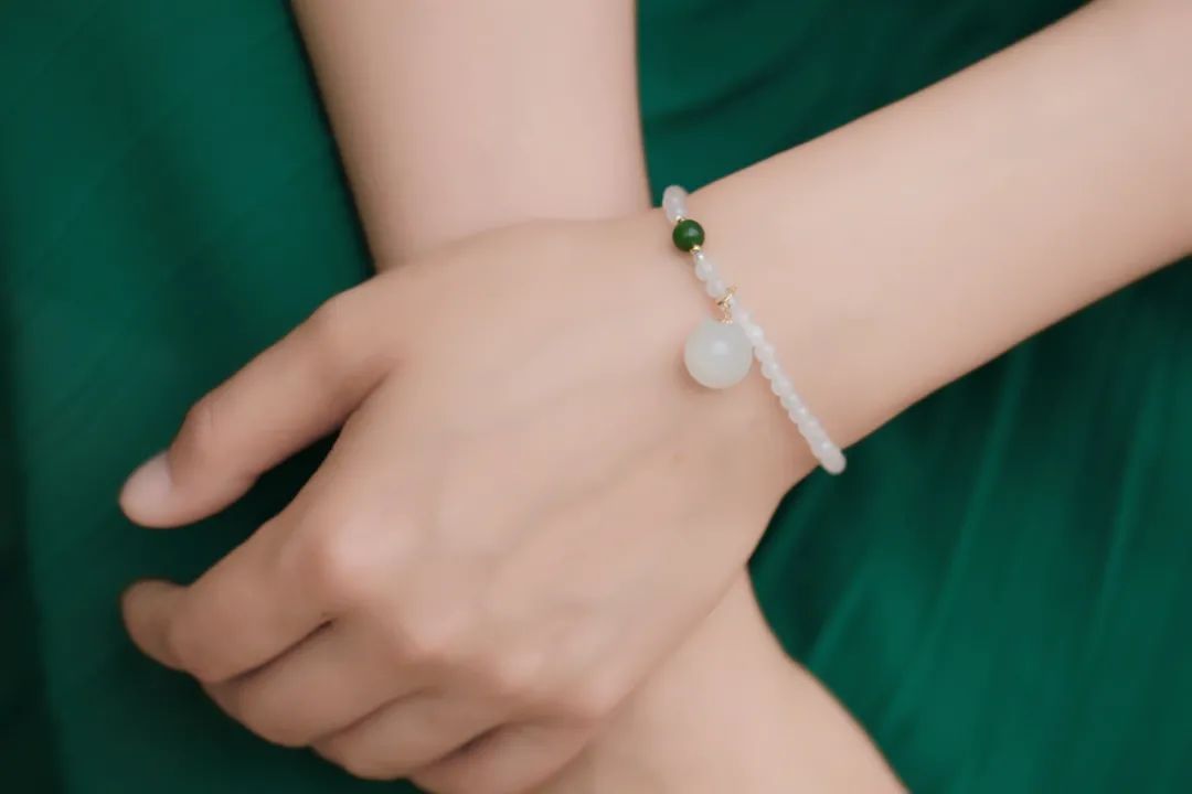 新疆和田为什么买不到真东西,在新疆能买到正宗和田玉吗