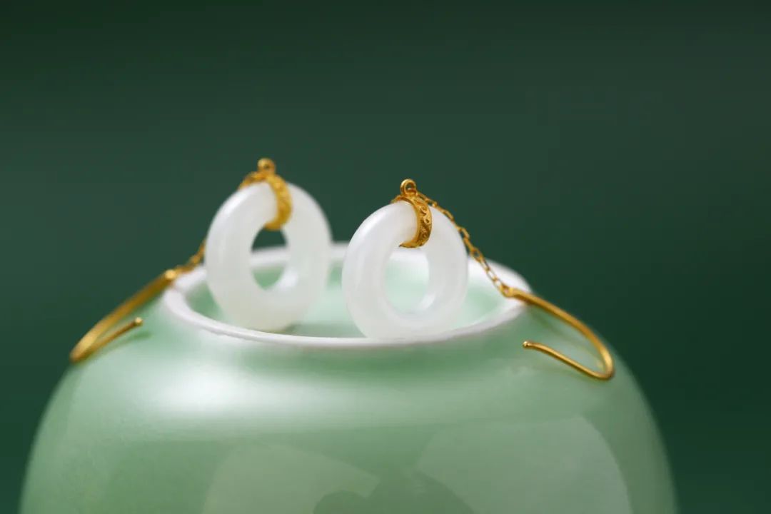 新疆和田为什么买不到真东西,在新疆能买到正宗和田玉吗