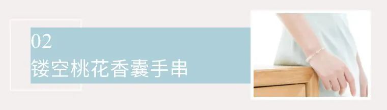 新疆和田为什么买不到真东西,在新疆能买到正宗和田玉吗