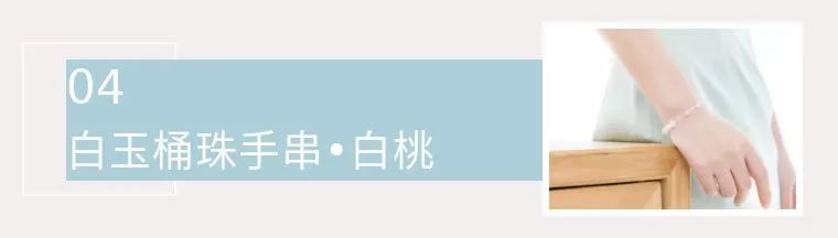 新疆和田为什么买不到真东西,在新疆能买到正宗和田玉吗