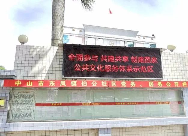 有文化有底蕴有内涵,有文化有温度