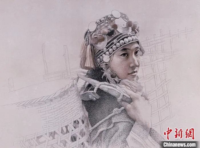 温州异国风情,温州城侨乡