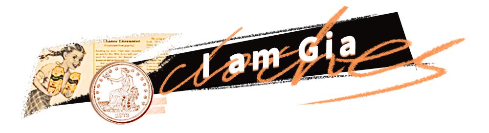 为什么淘宝上面卖的衣服都是假货,淘宝买完衣服店铺没了是假货吗