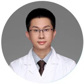 你的脸为什么会越来越脆弱,你的脸经历了什么