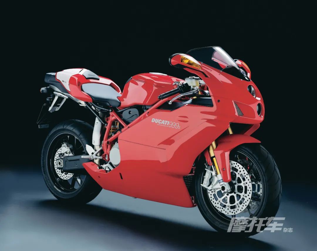 閾块數閾侀┈,鐪嬫槑鏄熶滑