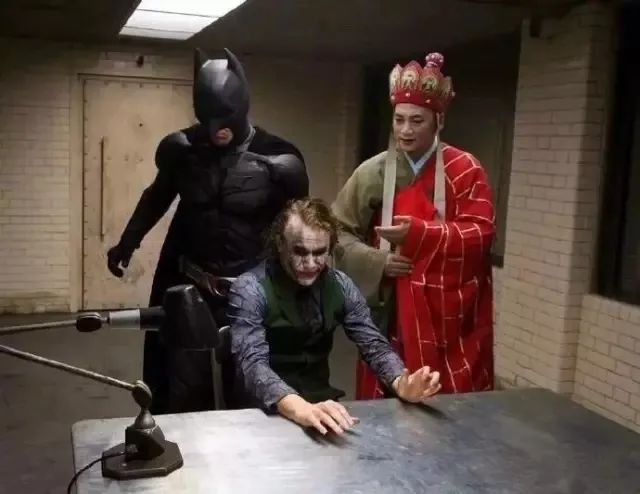 扁桃早上回家发现邻居老王......