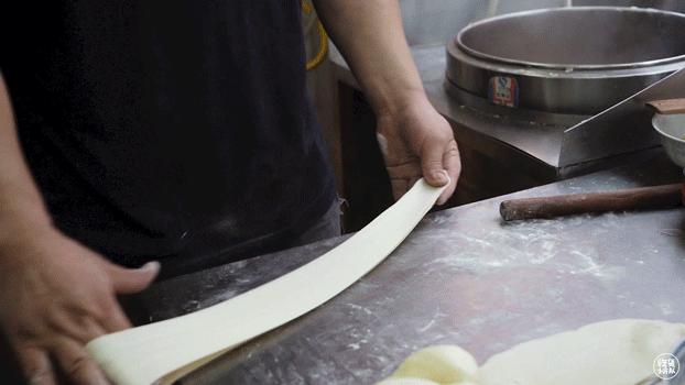 “这店有人可以天天吃，但我不行”