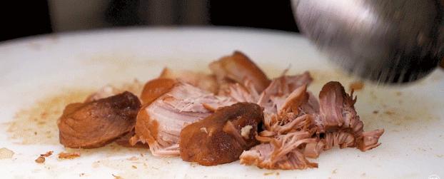 “这店有人可以天天吃，但我不行”