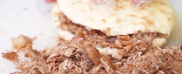 “这店有人可以天天吃，但我不行”