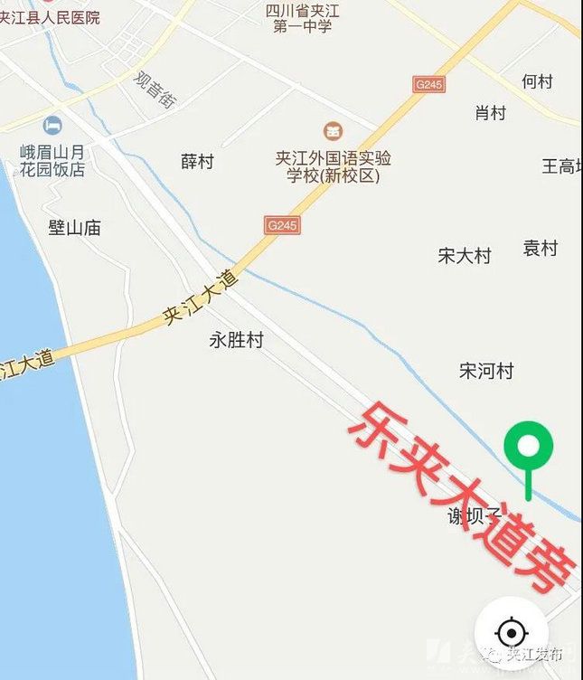 足够精彩校园足球联赛火热进行中,夹江足球联赛