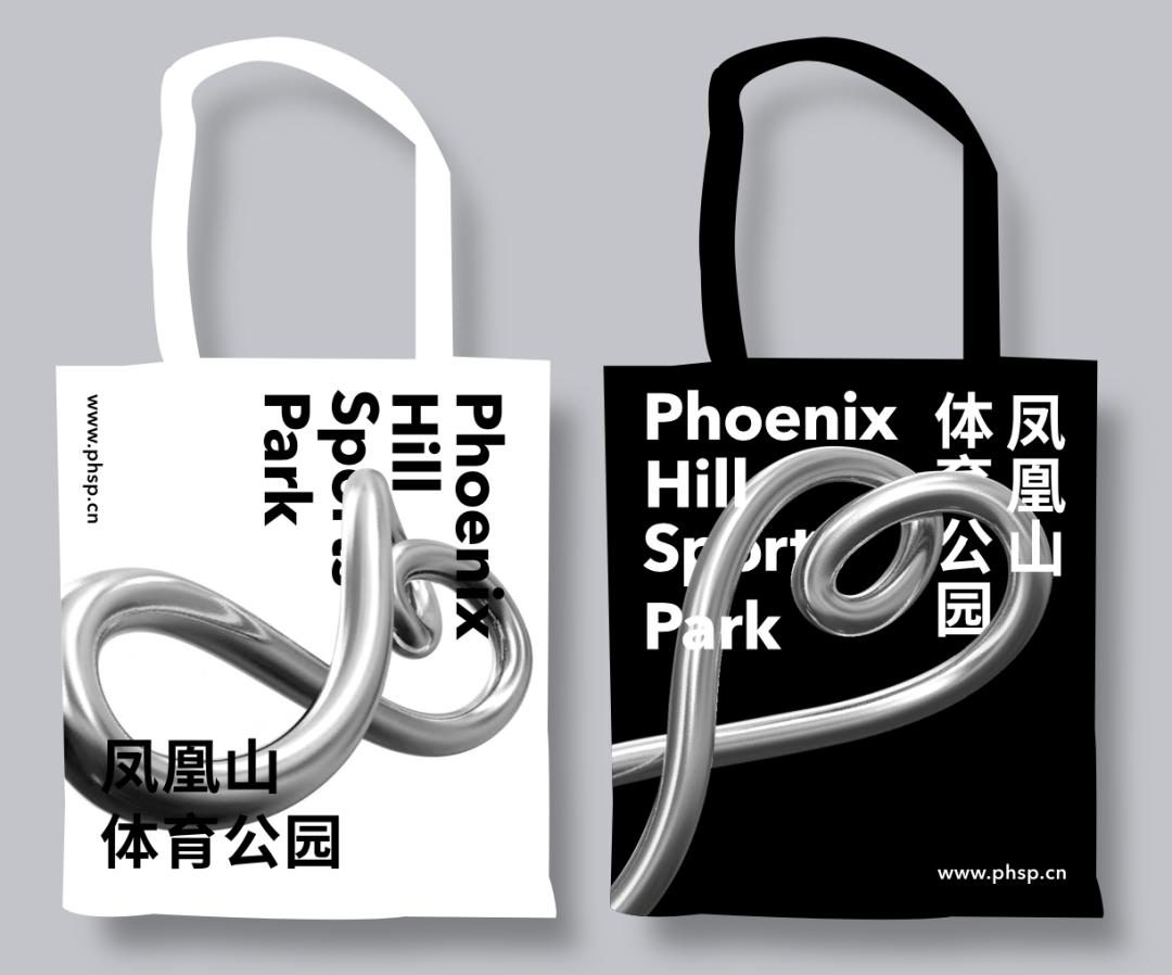 一个新地标,一个地标的诞生