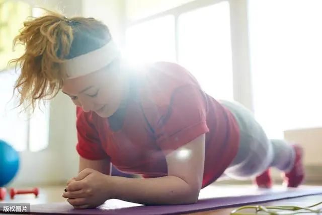 什么公式可以计算自己算不算胖,计算你是不是真胖的公式