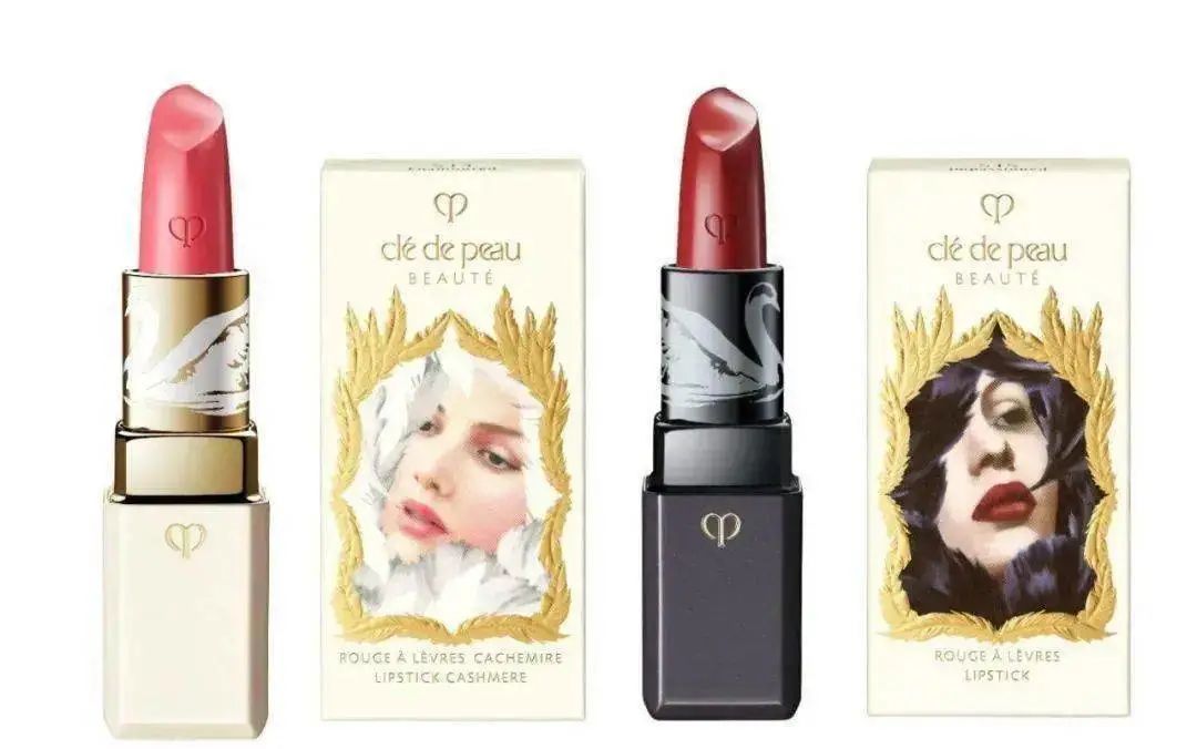 “名媛”连二手*袜丝**都要拼单？她们会喜欢2020圣诞大牌彩妆吗？