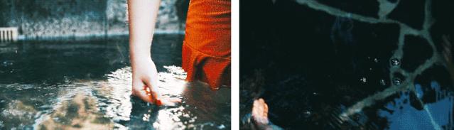 南京汤山温泉特惠套餐,南京汤山10到20元温泉攻略