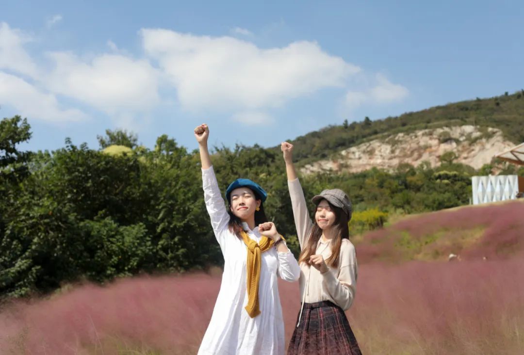 汤山，你凭什么美了几千年