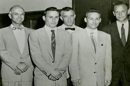 换就有生机!每年30万人在生死边缘排队等候…